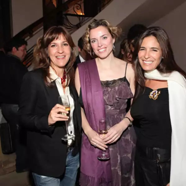 Cumple Anne Sánchez Osorio