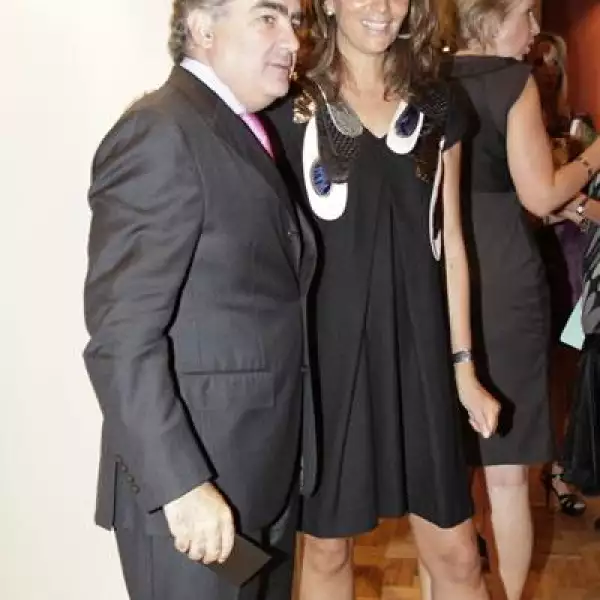 Grupo de los dieciseis