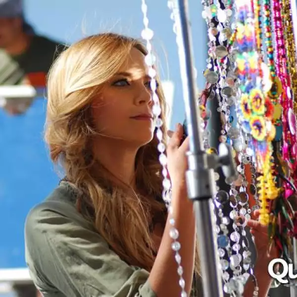 Filmación del video “ Sandoval”.