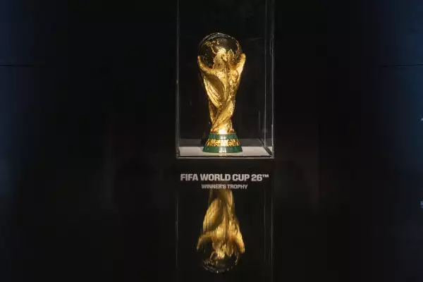 Otra oportunidad: FIFA libera nueva venta de boletos para el Mundial 2026
