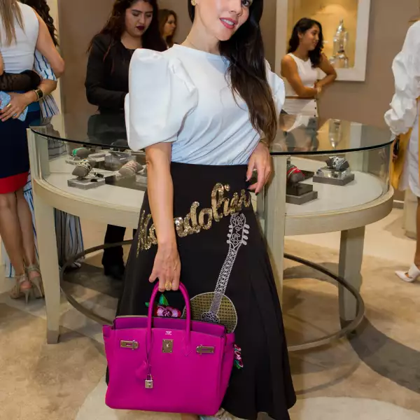 Janeth Gómez.jpg