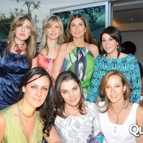 Cumpleaños Diana Malacara