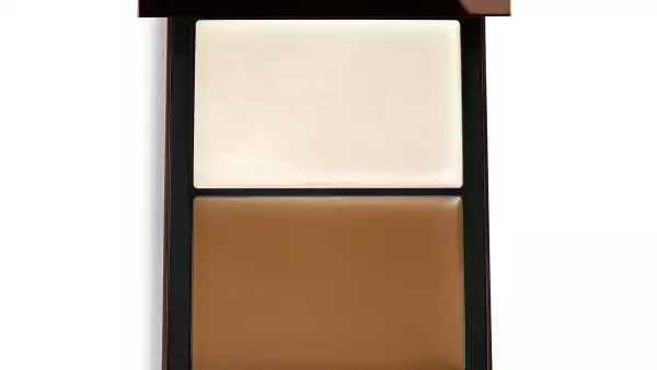 tom ford .jpg