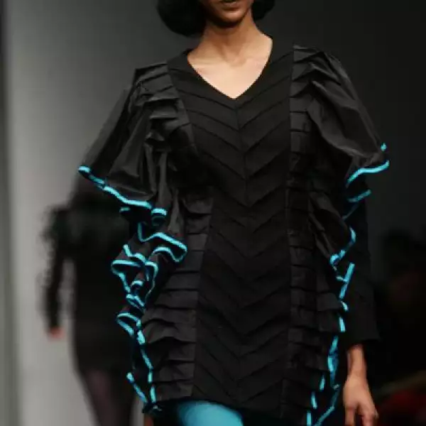 MBDF Pasarela Malafacha