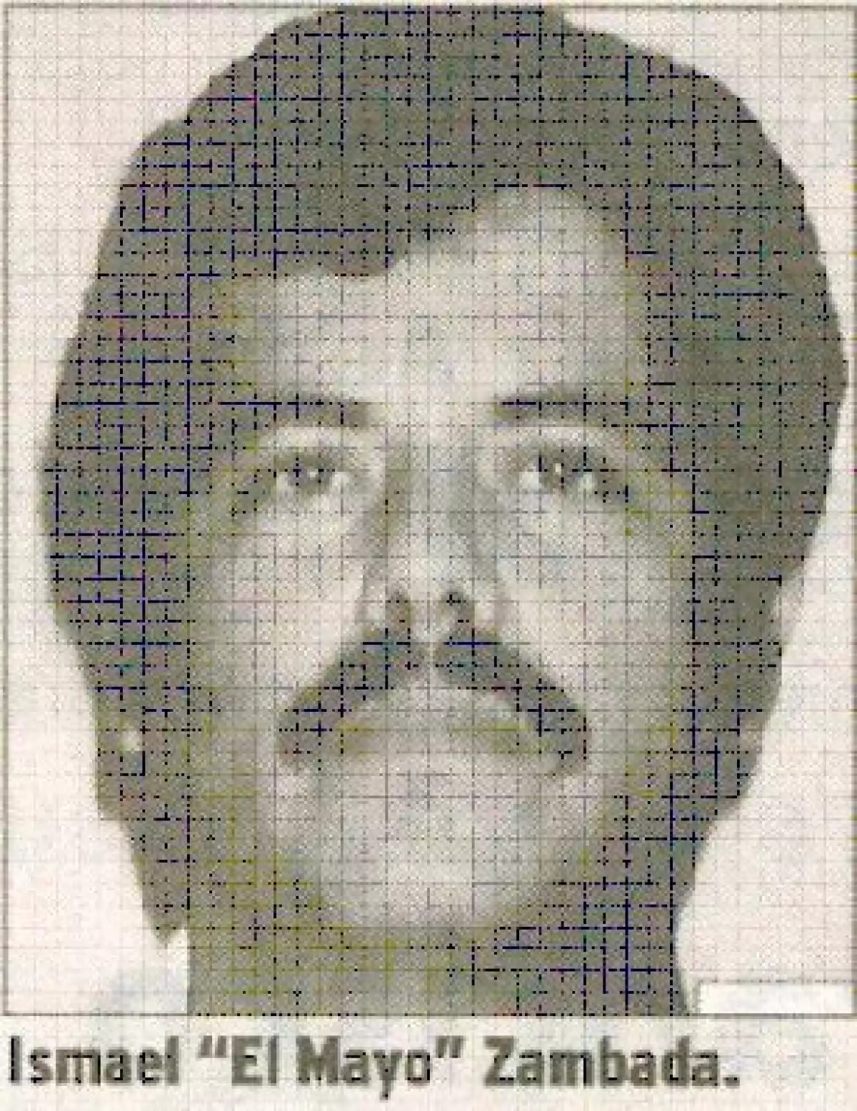 imagen-archivo-mayo-zambada
