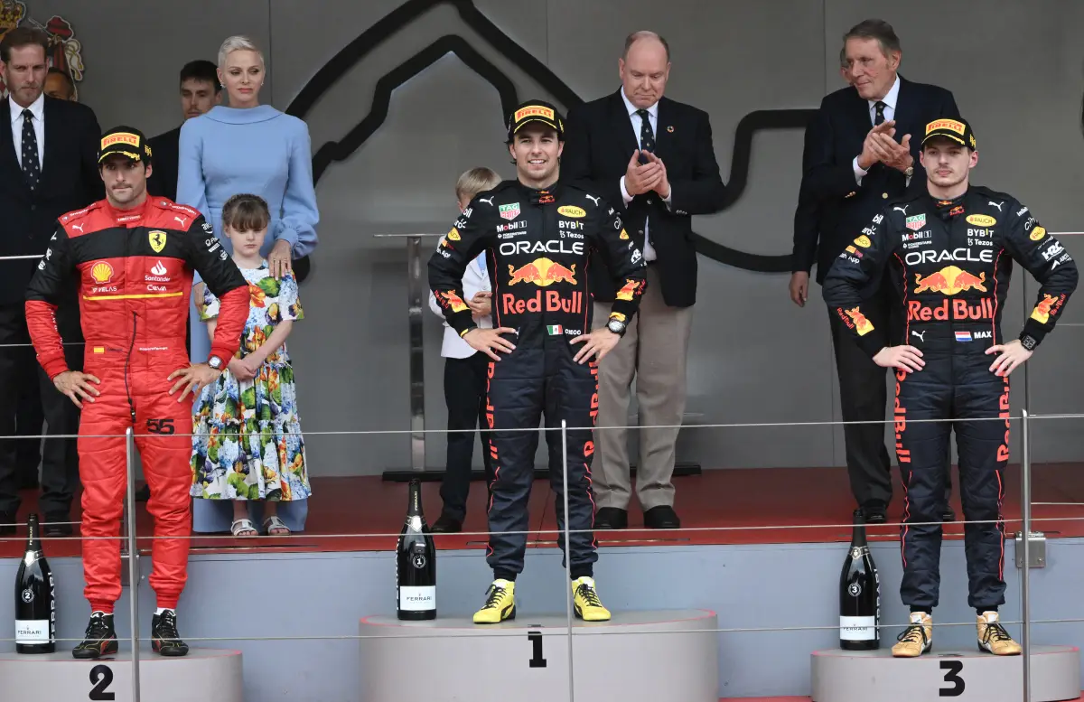 gp-monaco-f1