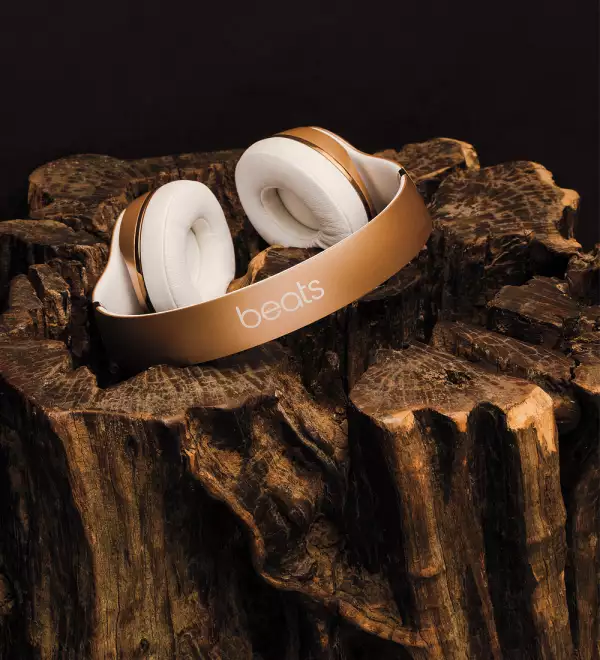 Beats