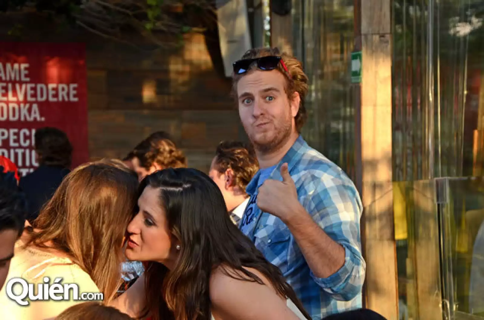 Felipe Rivera-Torres