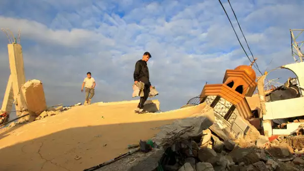 israel-ataca-libano-rompe-cese-al-fuego