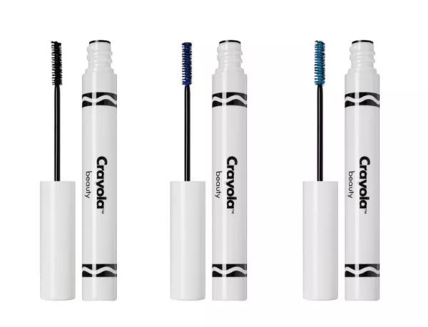 mascara-1528109122