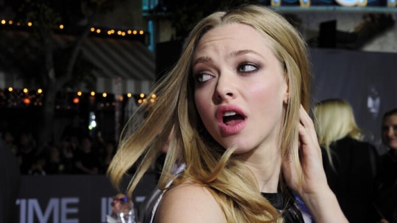 seyfried_garganta