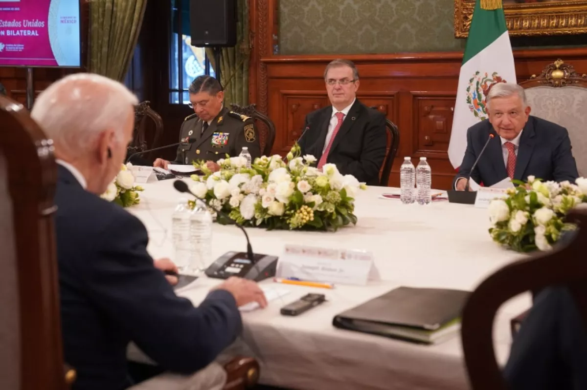 amlo-biden-encuentro.jpg