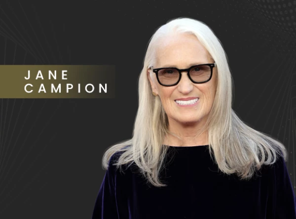 Jane-Campion-OScar