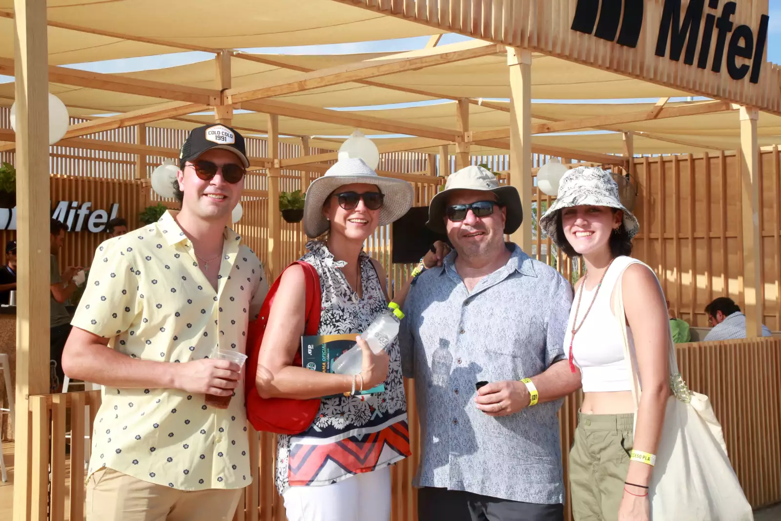 José-Pilar-Jorge-Pilar Calderón