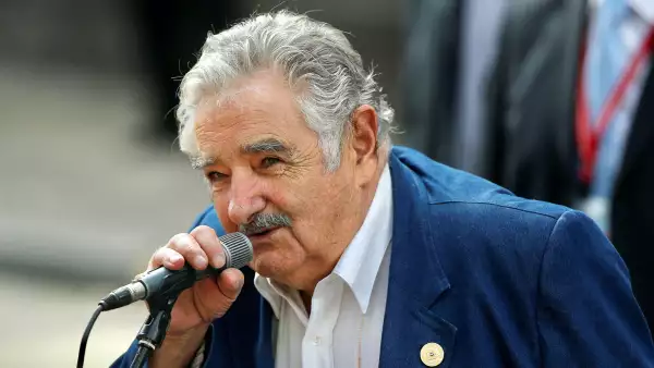frases-de-pepe-mujica