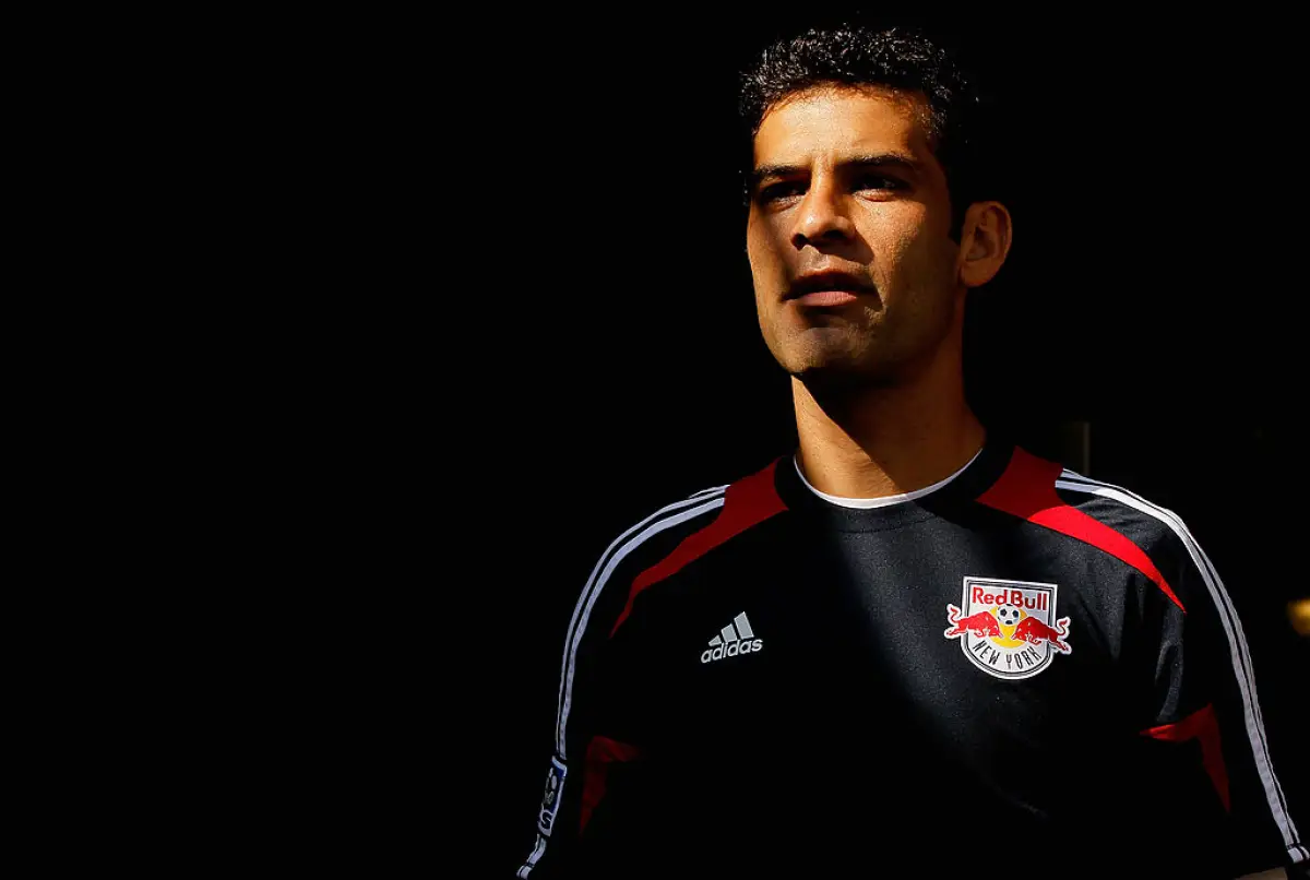 rafael-marquez-dt-barca