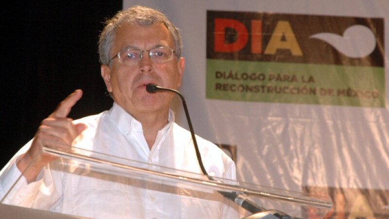 Sin Pie de Foto