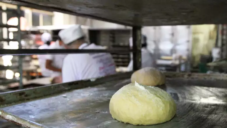 pan de muerto 5
