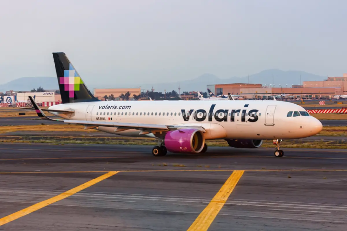 volaris-parabrisas