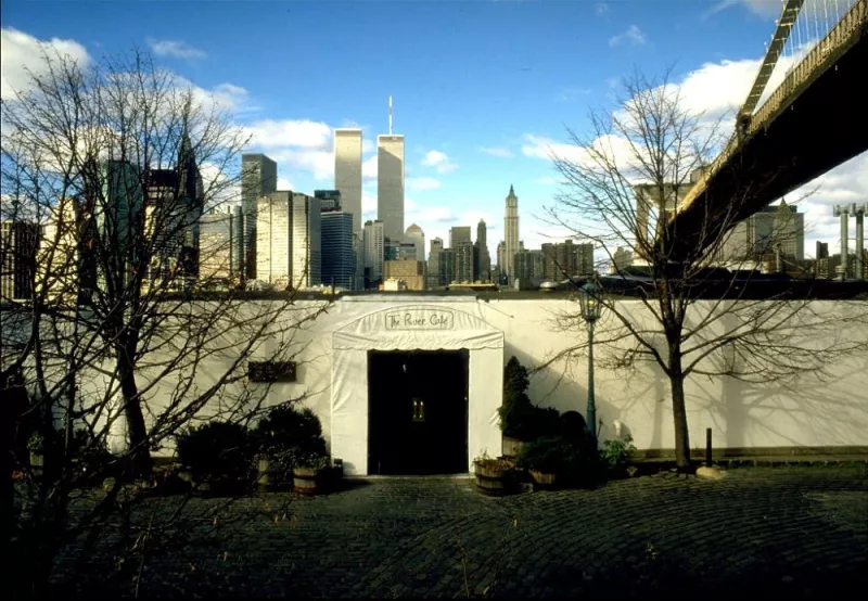 Francisco Migoya 5.jpeg.jpg