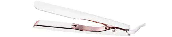 t3-glass hair-estilismo-look-pelo.jpg