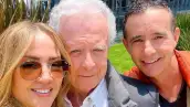 andrea-legarreta-papa-hermano.jpg
