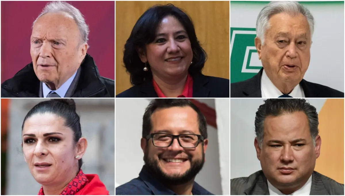 polemicas-circulo-cercano-amlo.jpg