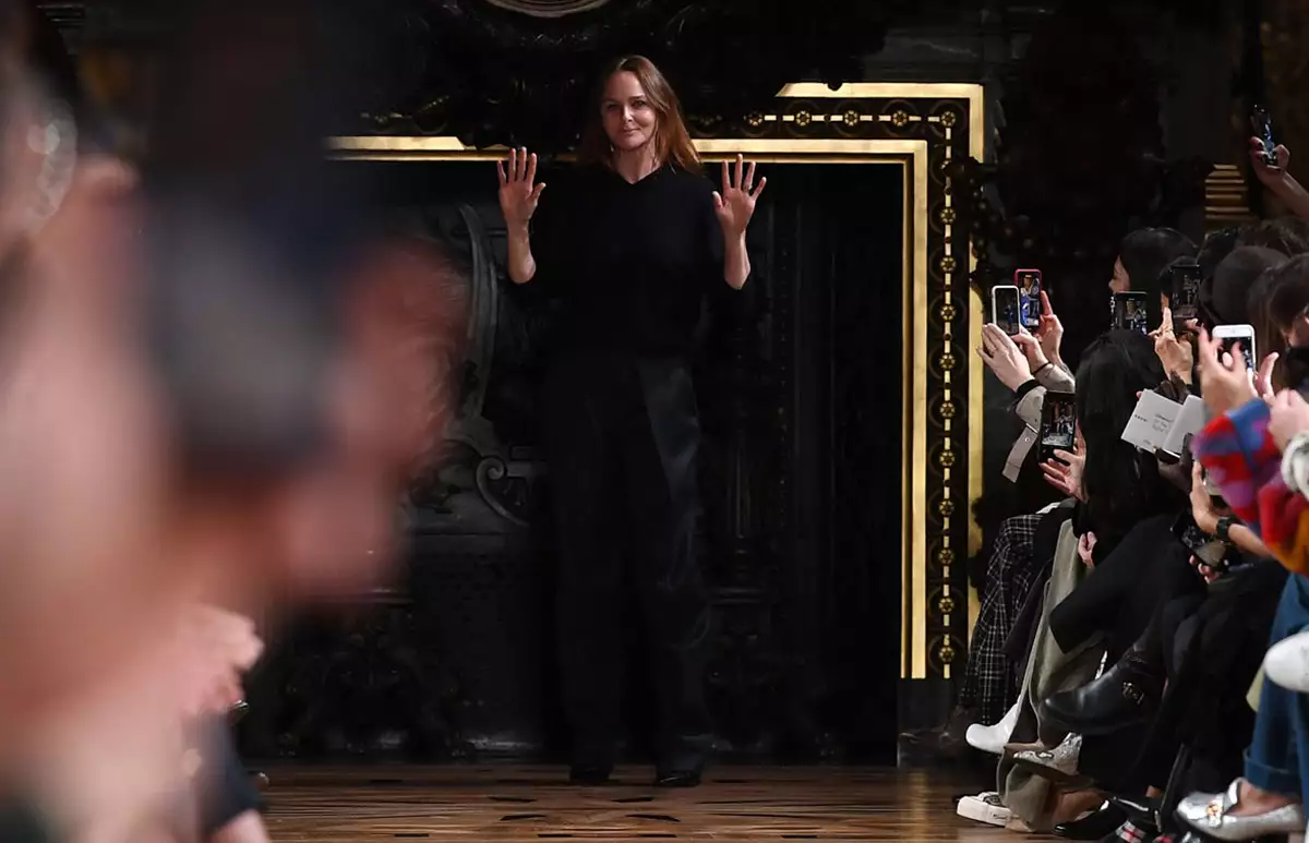 stella-mccartney-fungi.jpg