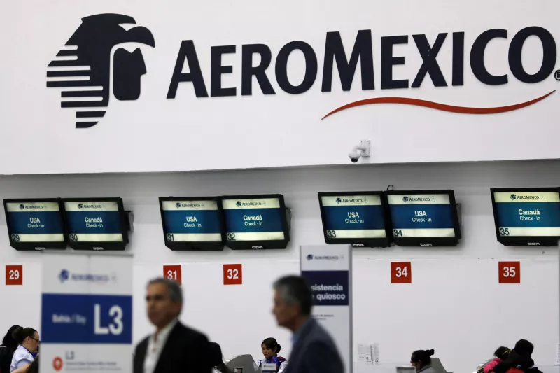 180801 aeromexico reu.jpg