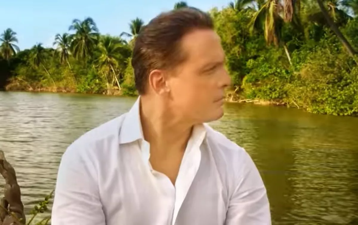 luis-miguel-acapulco