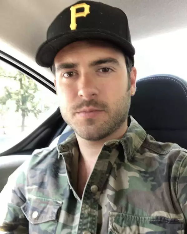 pablo-lyle.jpg