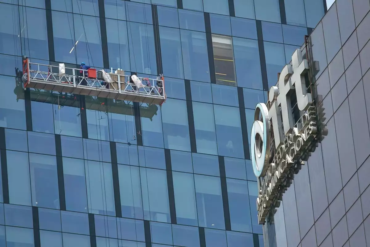 IFT cambia su metodología de líneas activas