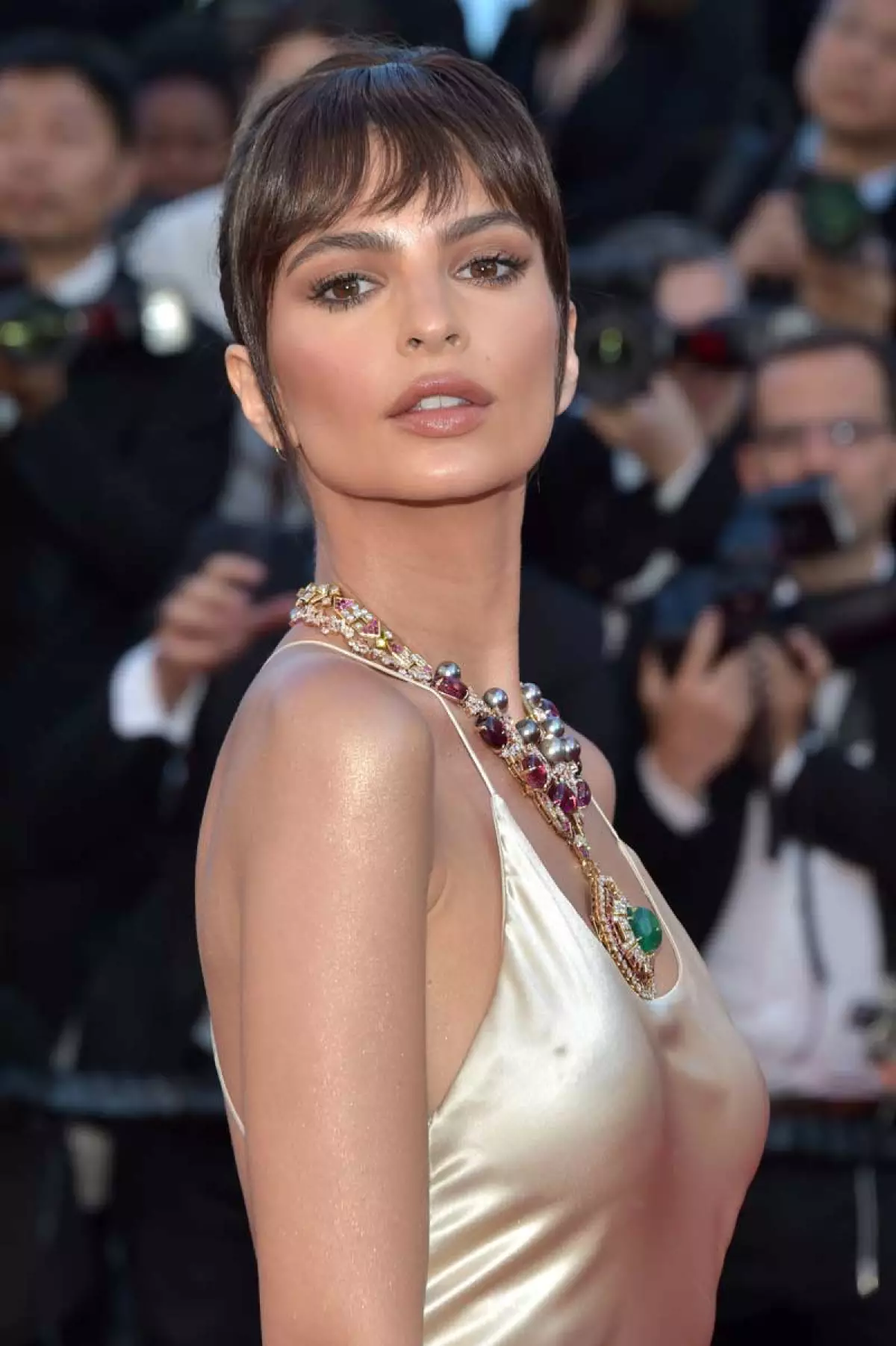 EMRATA