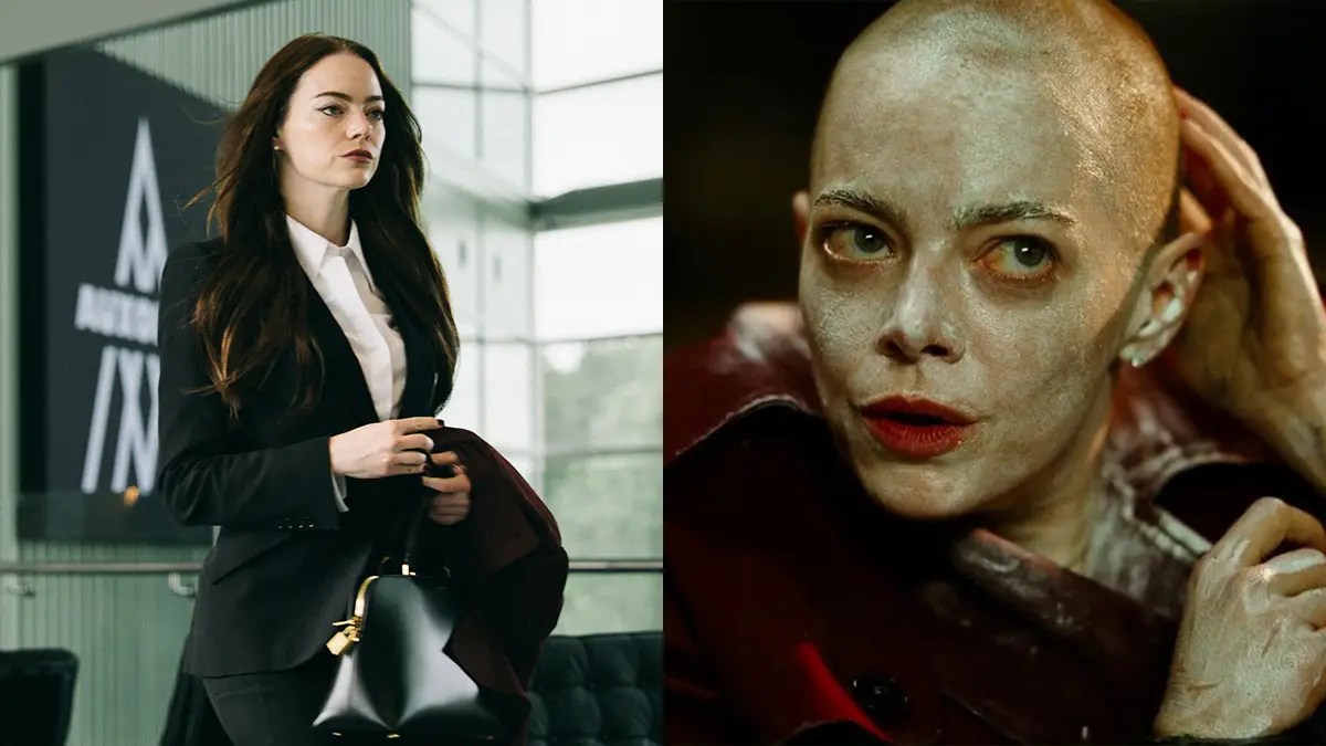 bugonia-emma-stone-transformacion