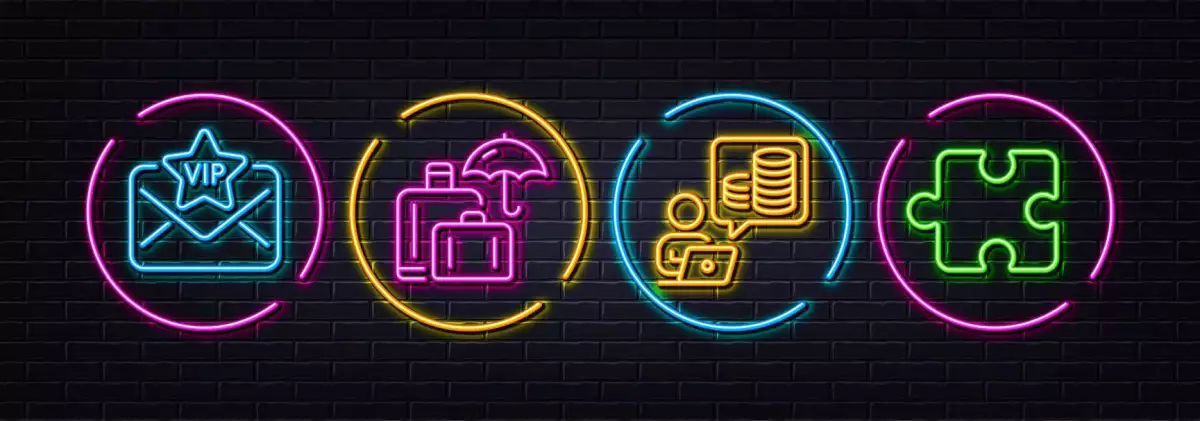 El futuro de los retornos de inversión