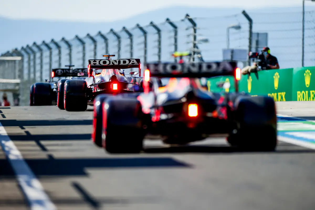 red-bull-racing