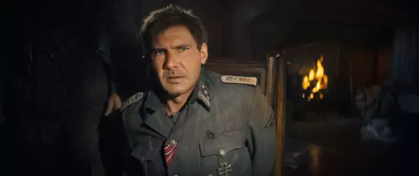 Harrison-Ford-Indiana-Jones.jpg
