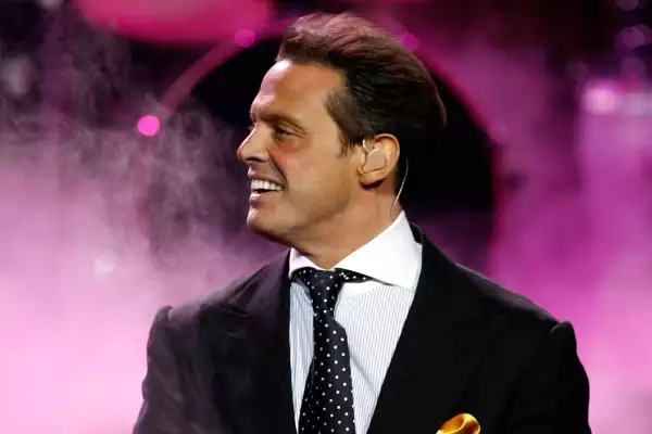 luis-miguel