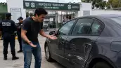 auto-rayado-corralon-cdmx-pago.png