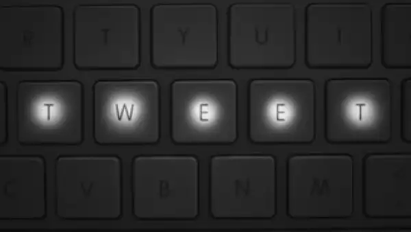  (Foto: Photos to Go)