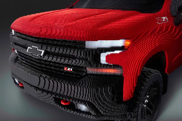 LEGO-Silverado-03.jpg