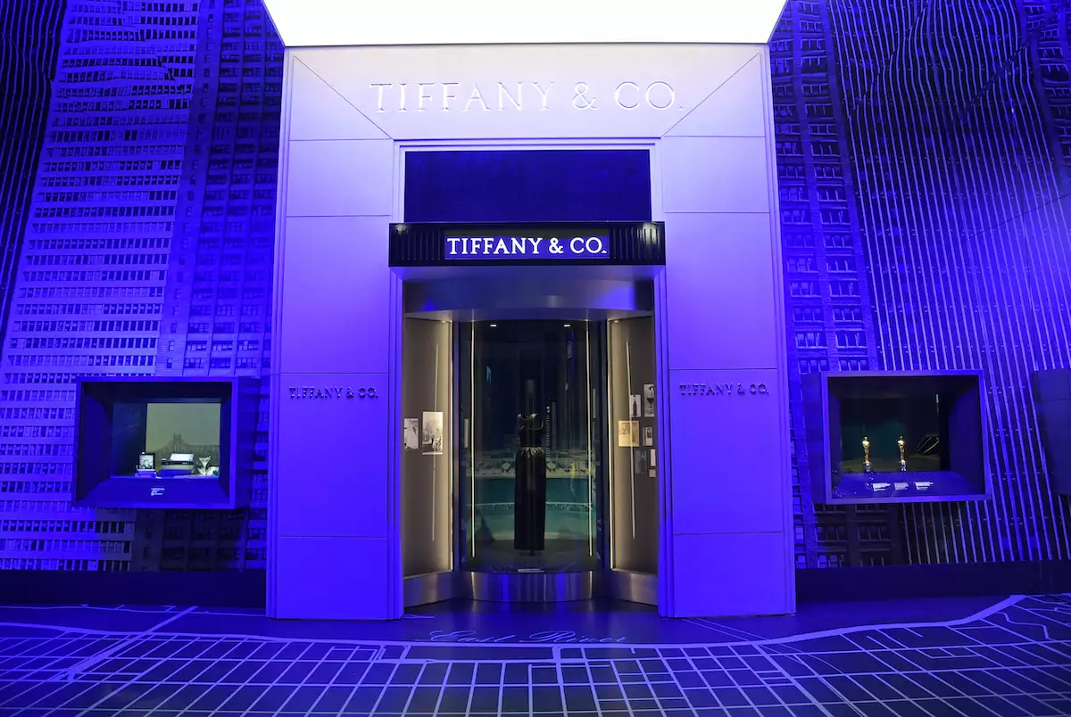 Tiffany.jpg