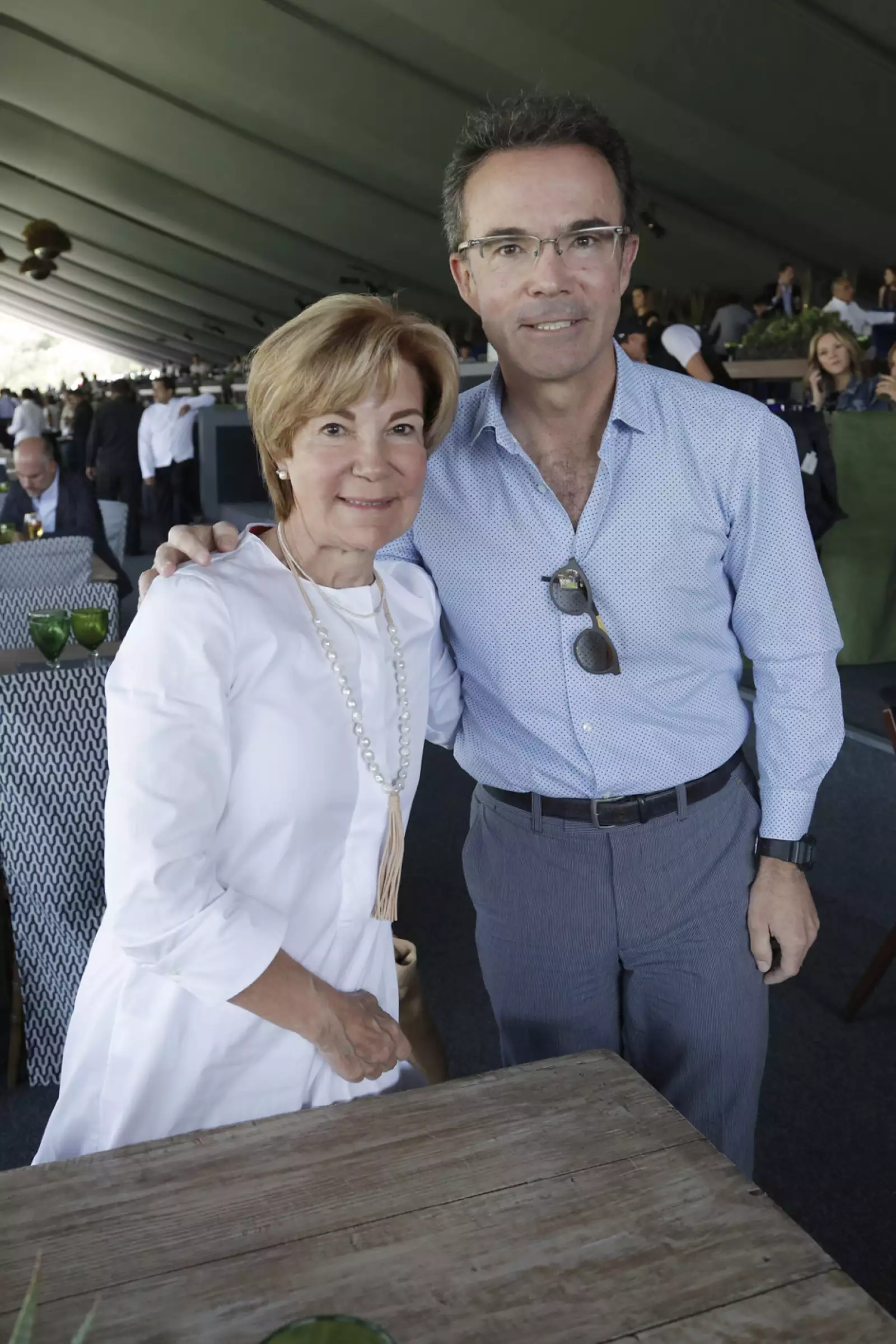 QUILONGINES 110419RB 024.JPG