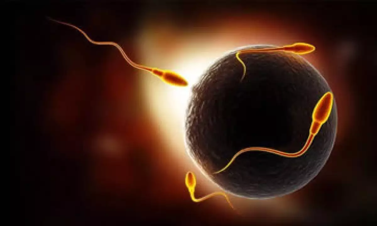 Por ahora hay pocos métodos anticonceptivos para hombres. (Foto: iStock by Getty Images)