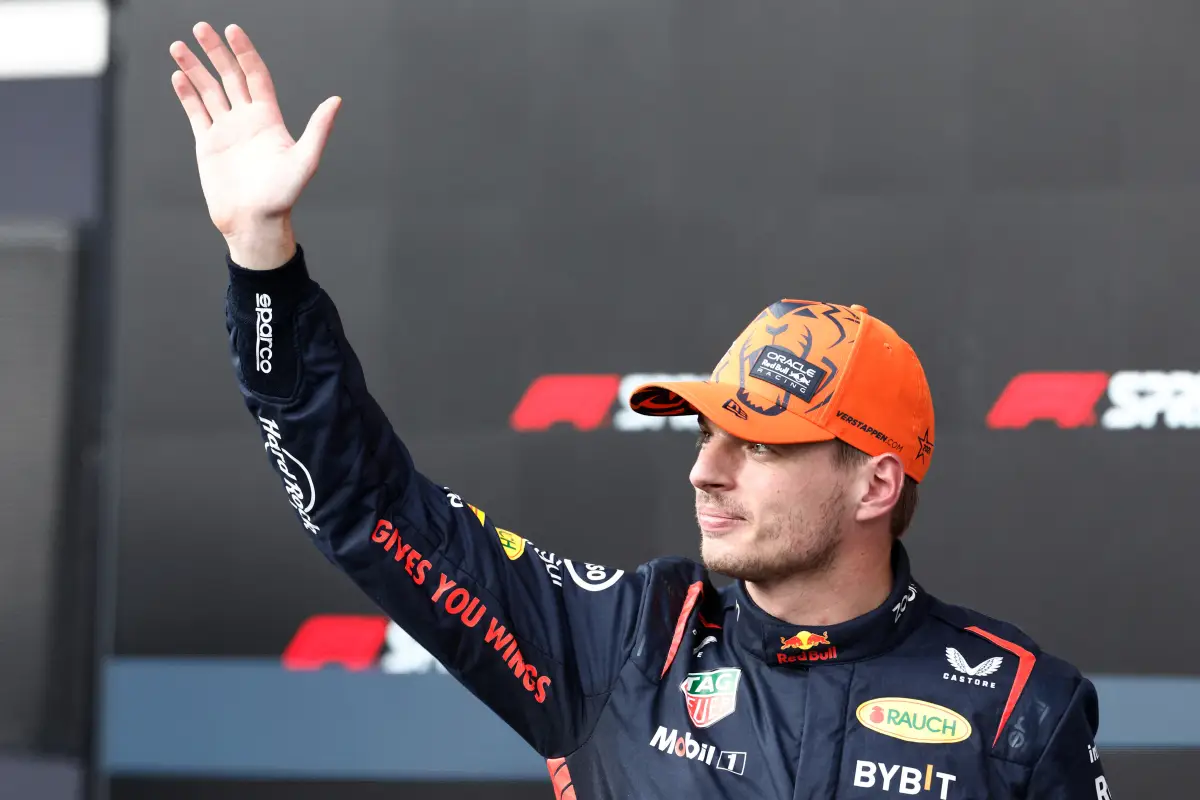 AUTO-PRIX-F1-BEL-SPRINT-PODIUM