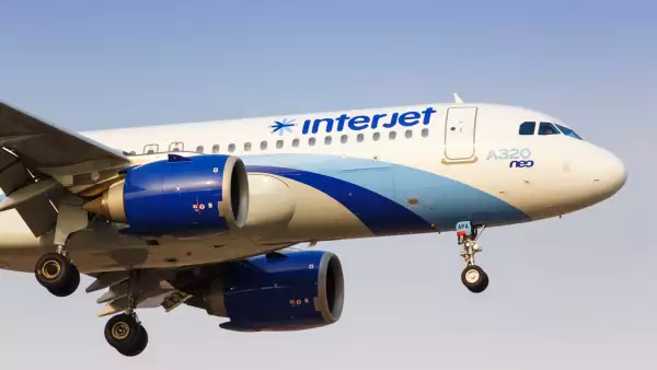 accion-colectiva-interjet-profeco