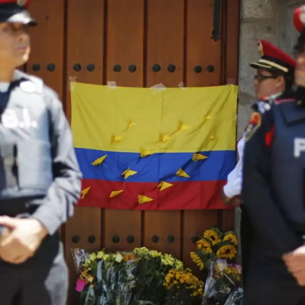 García Márquez homenaje 8