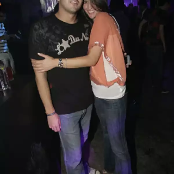 Inauguración Habita Monterrey