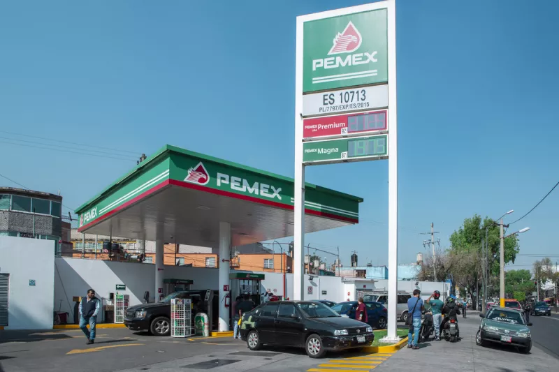 pemex.jpg