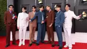 bts kpop corea del sur música .png